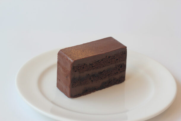 マールショコラ