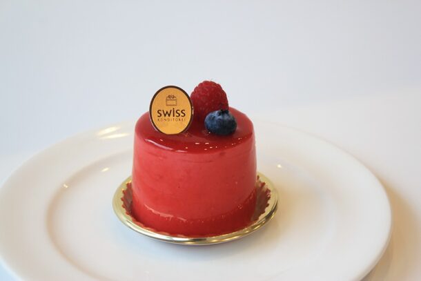 フランボワーズ