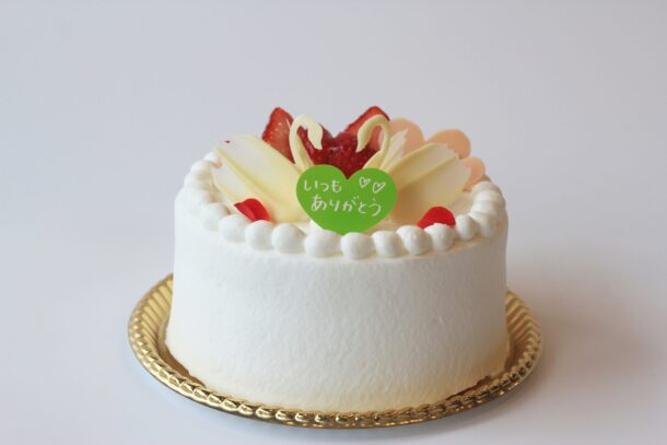 11月22日はいい夫婦の日✨