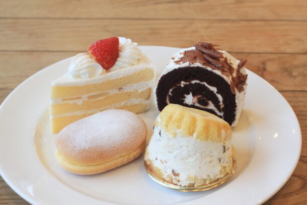 63 TH ANNIVERSARY🎉