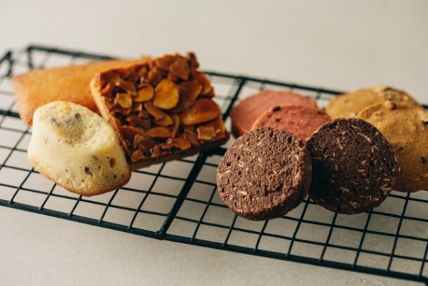 冬のギフトフェア🎁